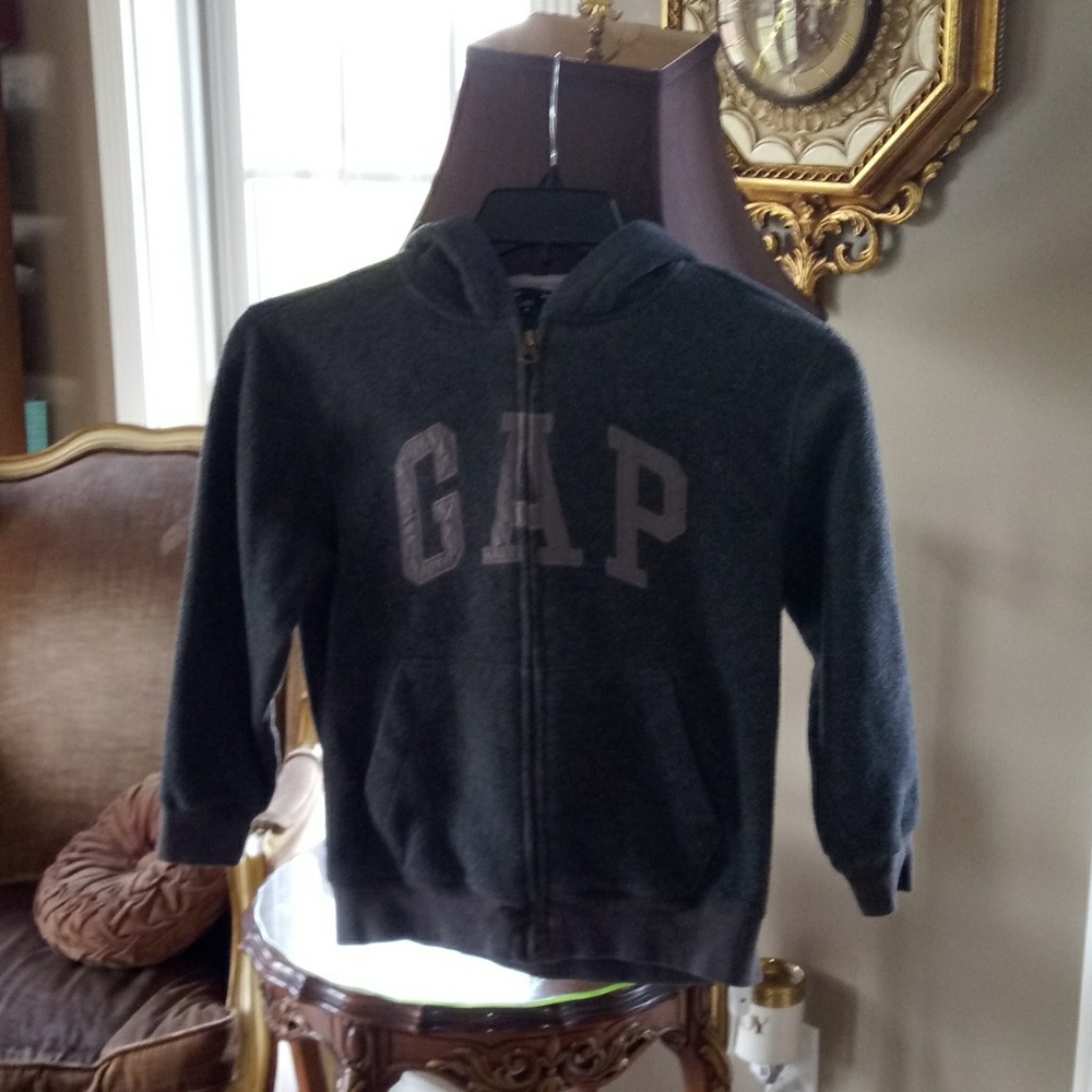Gap Kids Jacket - Picture 1 of 5